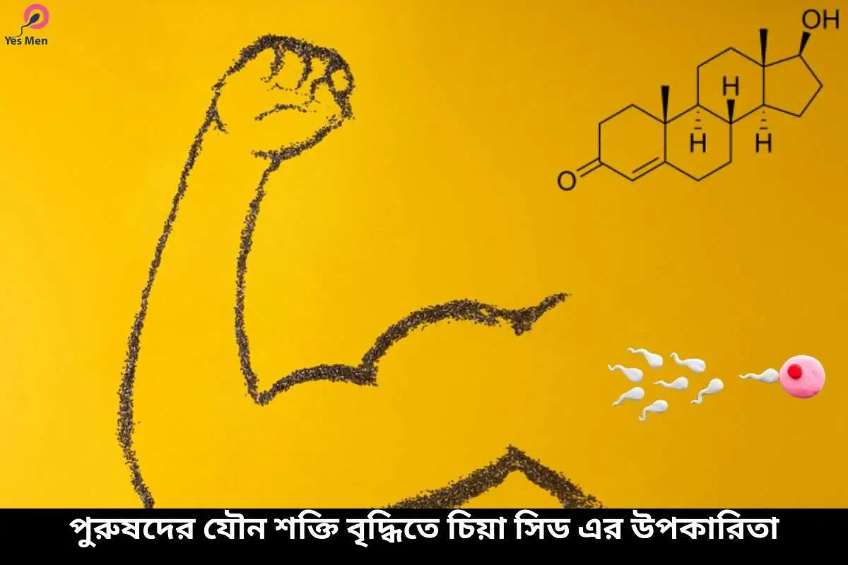 Ayollar sonlari porno video onlayn