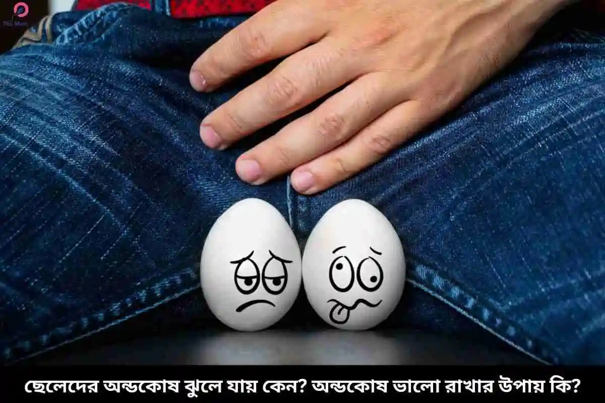 Silikonsiz eng chiroyli transseksuallar