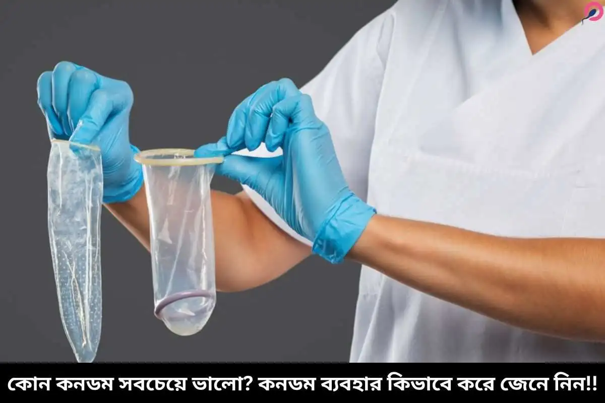 yalangoch ruscha uy qurilishi